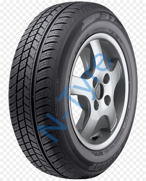 Carro Dunlop Pneus Pneu Png Transparente Gr Tis