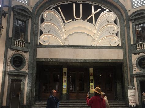 Torino Tours - Guided Tours of Turin by Stefano (2026) - All You Need