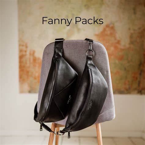 berliner bags 1