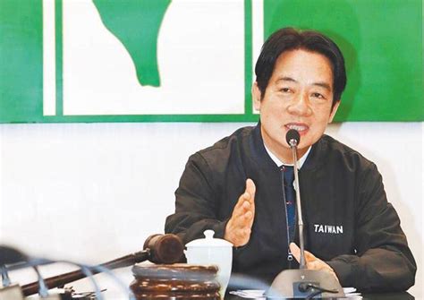 郭正亮斷言賴清德民調往上衝！侯友宜「這時間」將表態 政治 中時新聞網