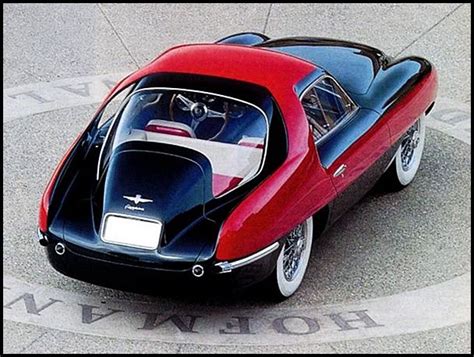 Pegaso Z B Thrill Pegaso Coches Cl Sicos Autos