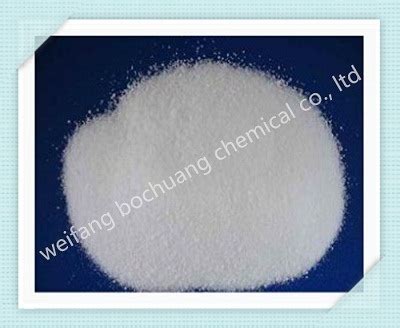 Industrial Grade CAS 7647 15 6 Sodium Bromide China Sodium Bromide