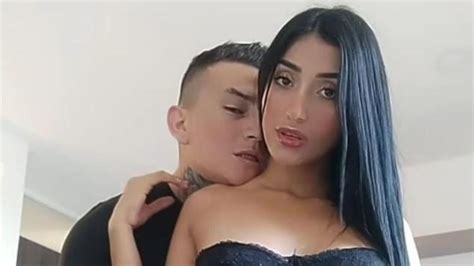 Kink Portal Osirisandisiis Naked Latin Livejasmin Porn Nude Model