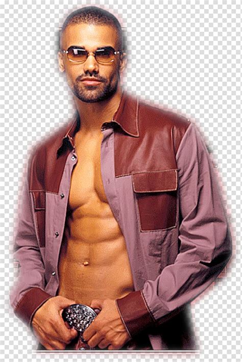 Shemar Moore Criminal Minds Season Derek Morgan Criminal Minds