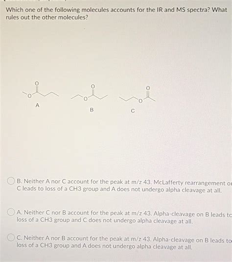 Solved What Information Does The Multiplet Around 4 1 Ppm On Chegg