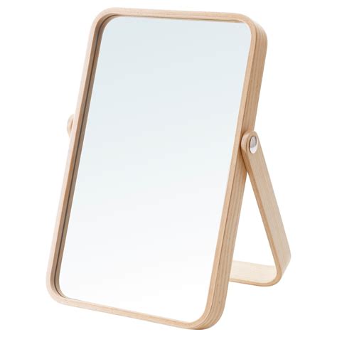 20 Best Small Free Standing Mirrors