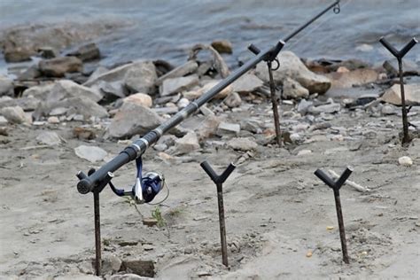 Free picture: fisherman, fishing boat, fishing gear, fishing rod, summer season, boat, water ...