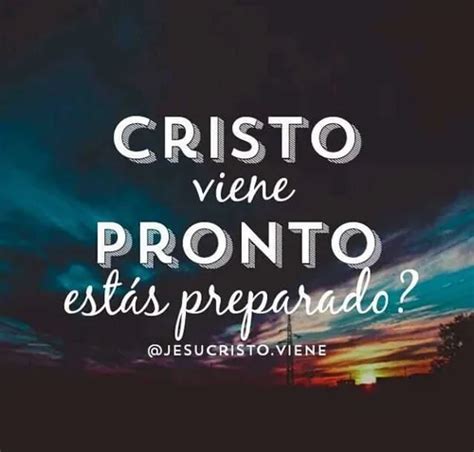 Listen To CRISTO VIENE PRONTO Zeno FM