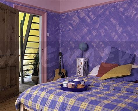 88+ Beautiful 90s Girls Bedroom Decor Trend Of The Year