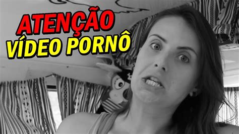 MOSTREI MINHA BUNDA NO CANAL E OLHA NO QUE DEU YouTube