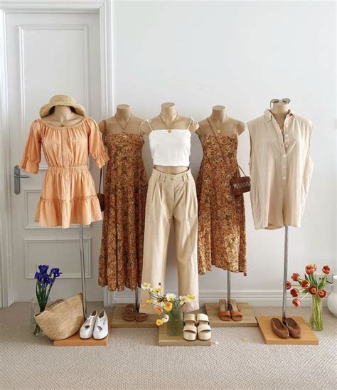 Mura Boutique Orange Kiss Clothing Boutique Ideas Summer Clothes