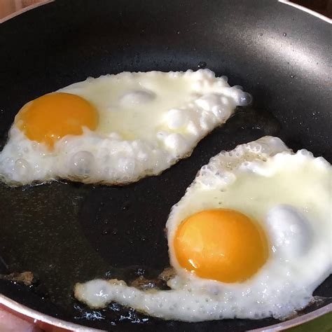 List 90 Pictures Types Of Cooked Eggs With Pictures Updated