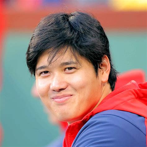 大谷翔平の獲得に各球団の関係者が日本人記者にもラブコール担当記者が「見た」 ライブドアニュース