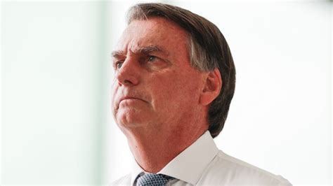 Tse Come A A Julgar Recurso De Bolsonaro Contra Inelegibilidade