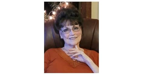 Sandra Kay Ramage Young Obituary 2023 Dumas Tx Boxwell Brothers