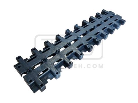 Nicoll Connecto Pvc Invisible Pedestrian Slot Grating Kekalboleh Sdn Bhd