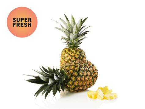 Ananas Lidl Suisse Archive Des Offres Promotionnelles