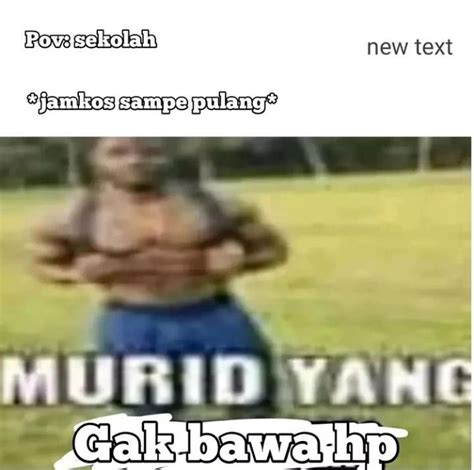 Esempe Esema Moment In 2022 Teks Lucu Meme Humor Lucu