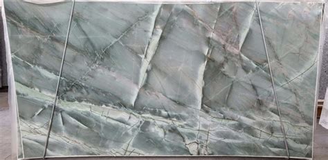 Emerald Green - Popular Stone