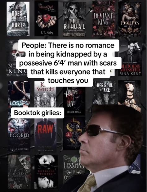 Pin By Kelly Butterfield On Funny Stuff Books To Read Dark Books