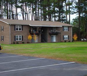 apartments-for-rent-laurinburg-nc - Professional Realty Management, Inc.