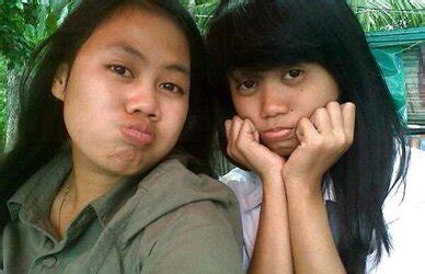 Setia Ulfa From Indonesia No Naked ZB Porn