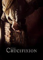 THE CRUCIFIXION NUDE SCENES AZNude