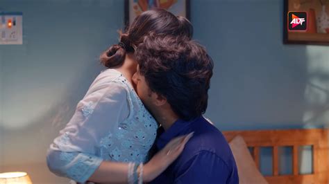 Bijli Ek Rosy Ki Dastan S E Altbalaji Hindi Porn Web Series