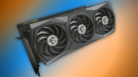 Why Rtx 3080 Ti Is Not Worth Buying In September 2022