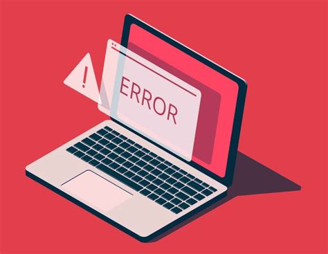 Troubleshoot “cannot Open Specific Outlook Items When Offline” Error Magus Tools Blog