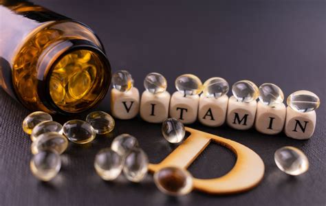 Best Vitamin D3 Supplements Without Gelatin From A To Vegan