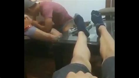 Videos De Sexo Broma Del Viagra Sin Censura A Mi Amigo Porno Gay