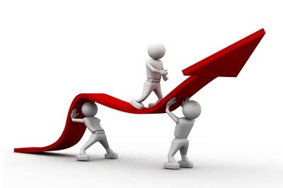 rents continue  increase douglas realty