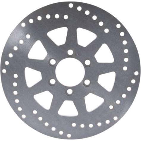 EBC MD Series Pro Lite Brake Rotor For Suzuki MD3044 EBay