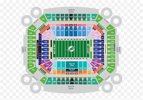 4 Upper Level Tickets Buffalo Miami Dolphins Season Tickets Prices