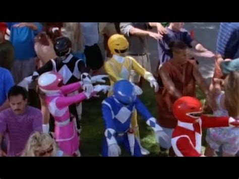 Mighty Morphin Power Rangers Zedd Waves Power Rangers Vs Beamcaster