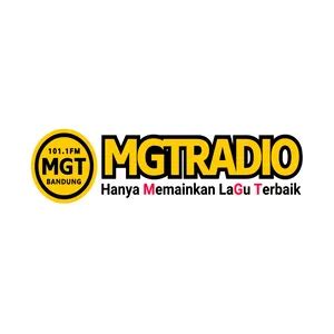 Streaming Radio Gen 103 1 FM Surabaya Noice