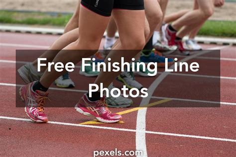 500 Engaging Finishing Line Photos Pexels · Free Stock Photos