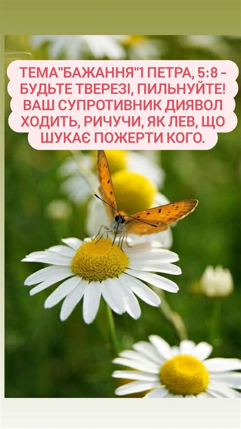 Pin by Olena Zayats on слова Боже Lockscreen Lockscreen screenshot