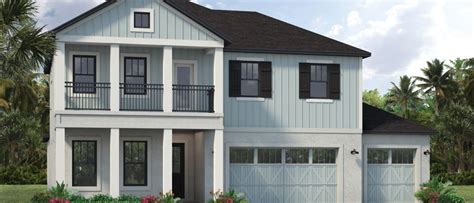 Viera Builders Homes Top 10 Master Planned Community Viera