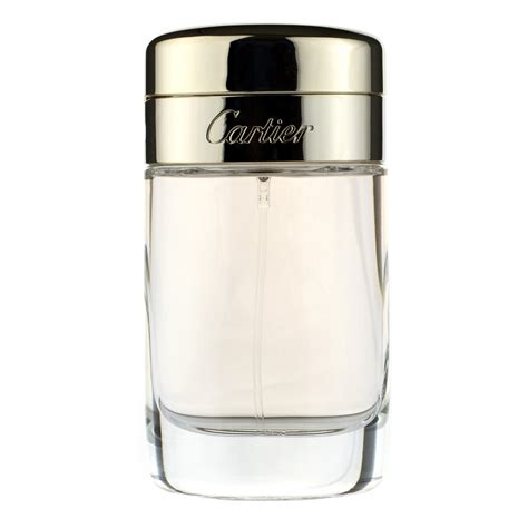 Cartier Baiser Vole Eau de Parfum Spray 100ml | BeautyBuys Ireland