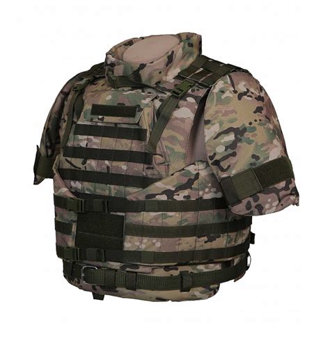 Бронежилет Миротворец Шилд 2-2 УНИ купить, цена, быстрая доставка по ...