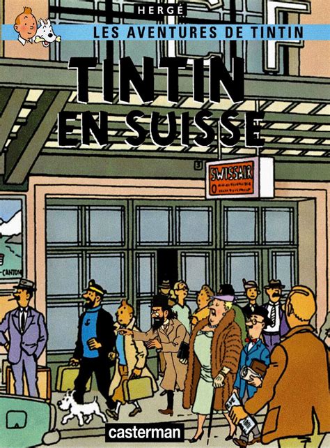 Épinglé Par Georges De Méyère Sur Tintin Hergé Bande Dessinée Tintin