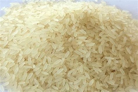 Parboiled Rice Thailand Our Best Quality Rice Products