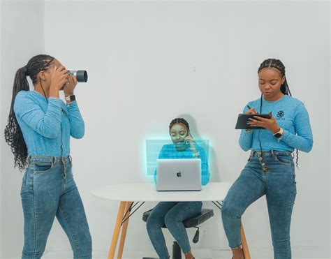 J’can digital agency joins exclusive international Wix Partner Program