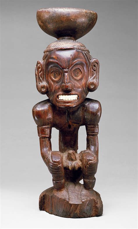 Taino Art | Keyword | Heilbrunn Timeline of Art History | The ...