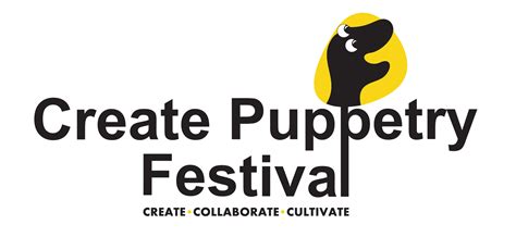 Resources | Create Puppetry Festival