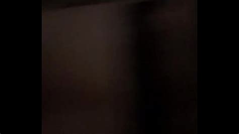 Fucking My Ex Free Mobile Porn Videos IPornTV