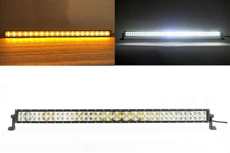 Led Cm W V V