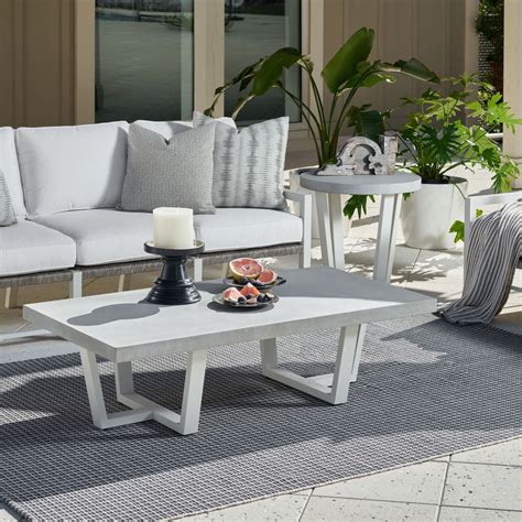 Best Coastal Outdoor Furniture at Robin Alexander blog